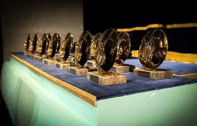 36th Fajr Music Festival Announces Barbad Prize Nominations