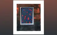 Art Ventures at Faulkner Center Presents Caged Bird and The Blue Room