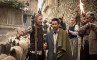 WOW Film Festival picks “Ballad of a White Cow”, “Sun Children”, “Zalava”