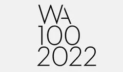 فهرست برترین دفاتر معماری جهان اعلام شد