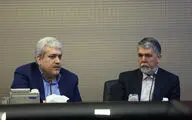 وزیر ارشاد بر ضرورت اشتغال‌زایی با رویکرد فرهنگی و هنری در کشور تاکید کرد