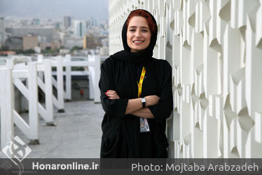 روز سوم سی و پنجمین جشنواره جهانی فیلم فجر‎4