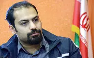 وظیفه مستندسازان است که نقاشان را معرفی کنند / روایت علی ملاقلی‌پور از مستند 