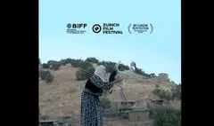 «بال‌های آوازخوان» در راه دو جشنواره معتبر جهانی