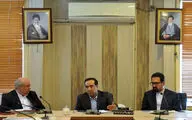 روحیه تحول‌گرایانه در معاونت امور هنری مشهود است