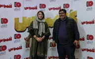 اکران فیلم 