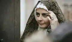 اولین همکاری مشترک صداوسیما با پلتفرم‌ها به روی آنتن می‌رود + تصاویر