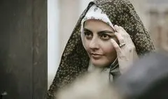 اولین همکاری مشترک صداوسیما با پلتفرم‌ها به روی آنتن می‌رود + تصاویر
