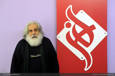 محمد رحمانیان: ادای دینی به اتفاقات این روزهای ایران و جهان / گزارش نشست رسانه‌ای نمایش "عشق روزهای کرونا"