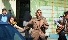 وقتی مردم قهرمان اصلی جنگ شدند