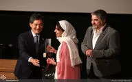 Winners of 5 International Photo Award announced with tribute to Abbas Kiarostami