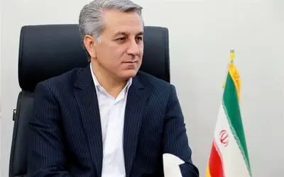 عواید فروش کنسرت "شیراز بوستان مهر" به سیل زدگان / کنسرت خوانندگان مطرح کشوری در تالا حافظ