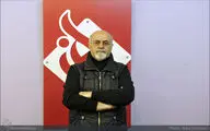 خلا وجود اپرا در ایران را پر کردیم / روایت بهروز غریب‌پور از تولید اپرای عروسکی شیخ صنعان / ویدیو