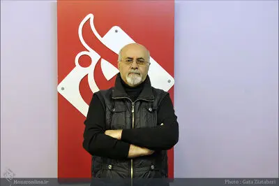 بهسازی تالار فردوسی در آستانه اجرای اپرای شیخ صنعان