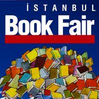 250 Iranian titles at Istanbul Book Fair