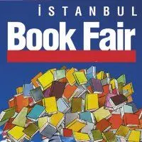 250 Iranian titles at Istanbul Book Fair