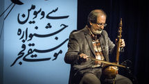 کنسرت هادی منتظری بعد از ماه رمضان برگزار می‌شود