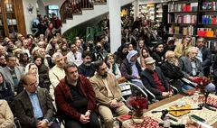  بازخوانی هویت تاریخی یک شهر از گذشته تا امروز