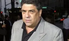 گانگستر مشهور سینما از دنیا رفت