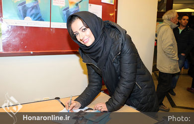 حراج بزرگ نقاشی کودکان کار در فرهنگسرای ارسباران