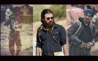 Ischia Global Film Fest hosts 'Blocked', 'Kulbarf' from Iran