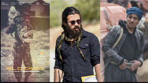 Ischia Global Film Fest hosts 'Blocked', 'Kulbarf' from Iran