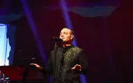 کدام کنسرت‌ها به روی صحنه می‌روند؟ از «ایرانم» قربانی تا «پالت»