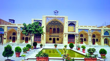 روایت عاشقانه معماری از عرفان / نگاهی بر مساجدی با معماری خاص
