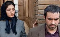 «خانه پدری» برای نمایش خانگی رفع توقیف شد