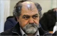 محمدرضا فیروزه‌ای: دیدگاه هنرمندان در نقاشی منظره متفاوت است