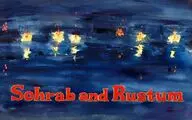 Australian Animation on Persian Folklore Wins at Sydney Filmfest.