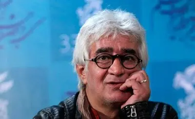 "کامیون" به جشنواره فیلم فجر می‌رسد؟