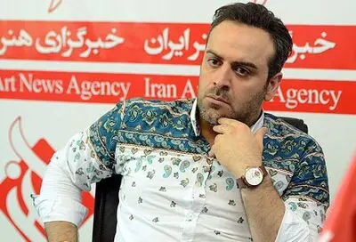 پیش از هر تصمیمی "زبان اصلی" ببینید /  پیشنهاد بهرنگ علوی به زوج‌های در آستانه طلاق