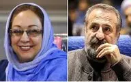 مهران رجبی: 
