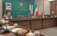 بررسی نقش هنر در جنگ رمضان توسط شورای هنر