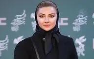 ۱۶۸ دانش‌آموزی که آموزگار جهان شدند؛ پای وطن می‌مانم