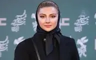 ۱۶۸ دانش‌آموزی که آموزگار جهان شدند؛ پای وطن می‌مانم