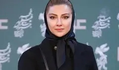 ۱۶۸ دانش‌آموزی که آموزگار جهان شدند؛ پای وطن می‌مانم