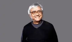 معمار برجسته و معاصر اروگوئه درگذشت