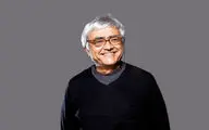 معمار برجسته و معاصر اروگوئه درگذشت