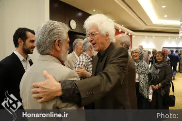 نمایشگاه سه روزه حراج تهران