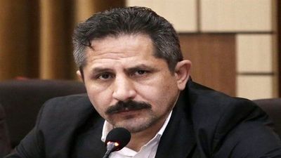 Tabriz submits documents to UNESCO to be designated as City of Literature