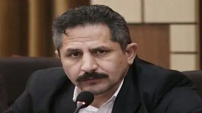 Tabriz submits documents to UNESCO to be designated as City of Literature