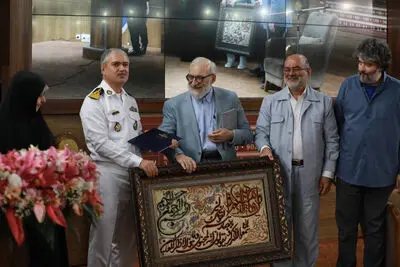 «رادیو تبیین» راه‌اندازی شد/ کار تبیین به یک شبکه محدود نشود
