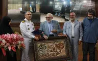 «رادیو تبیین» راه‌اندازی شد/ کار تبیین به یک شبکه محدود نشود
