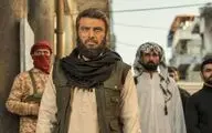 «قلب رقه» پرفروش‌ترین فیلم اکران سیار 
