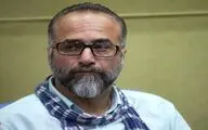 تشبیه جوان‌های امروز به آرش کمانگیر | جشنواره تئاتر فجر می‌تواند یک مُسکن باشد | روایت حمید ابراهیمی از اجرای نمایش «کمان‌ابرو»