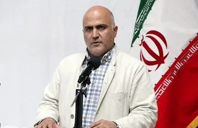 گام بلند فارس در راستای اعتلای ترویج فرهنگ کتاب و کتاب خوانی