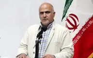 گام بلند فارس در راستای اعتلای ترویج فرهنگ کتاب و کتاب خوانی