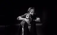 نگاه فانتزی به 